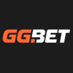 gg-bet-logo